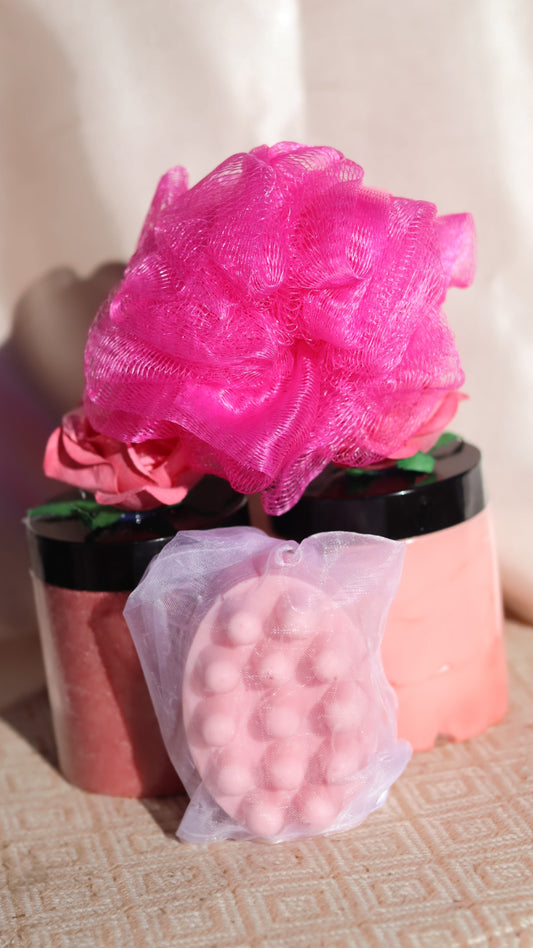 Full Boutique Collection