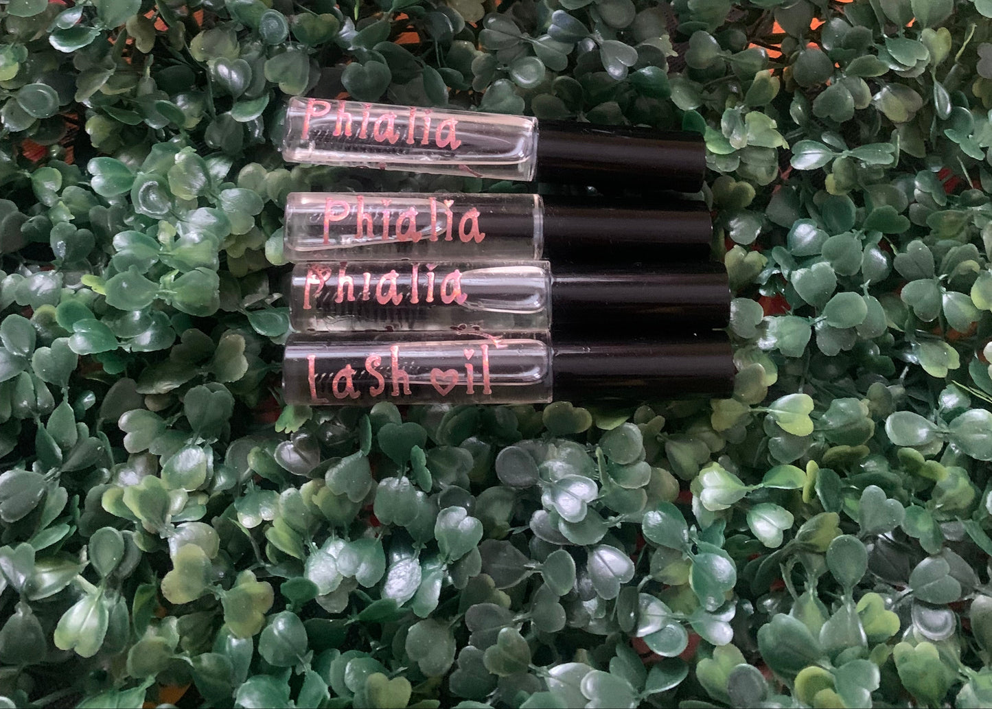 Full Boutique Collection