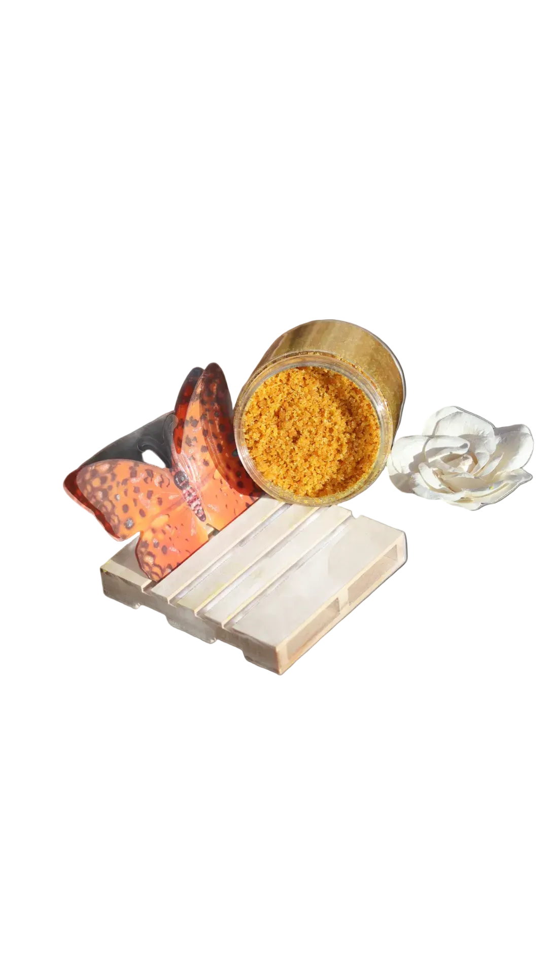 Tumeric Collection
